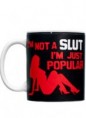 /album/hen-stag-noite-de-despedidas-/just%20popular%20mug%20%c2%a33-jpg/